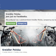 FB KREIDLER Polska