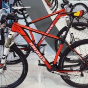 Eurobike 2014