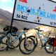 Ladakh Highway 2014 (fot. united-cyclists.com)