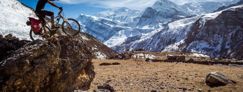 Kreidler Annapurna 2014 01 (fot. united-cyclists.com)