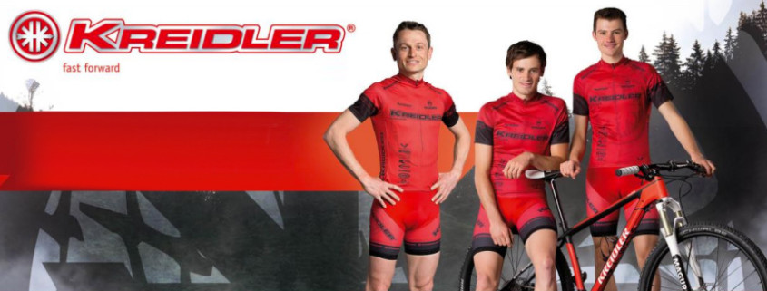 kreidler_team 2015