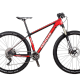 Stud 29" Carbon Team Replika Shimano XT 2x10-Speed / Disc