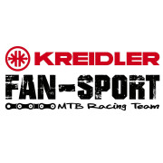 Kreidler Fan-Sport MTB Racing Team