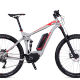 e-bike-las-vegas-1-0-slx-by-kreidler-1500x1080