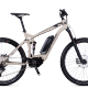 e-bike-las-vegas-2-0-sram-ex-8g-by-kreidler-1500x1080