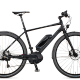 e-bike-vitality-big-blind-xt--by-kreidler-1500x1080