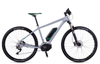 e-bike-vitality-dice-29er-1-0-slx-by-kreidler-1500x1080