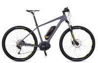 e-bike-vitality-dice-29er-deore-by-kreidler-1500x1080