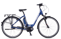 e-bike-vitality-eco2-nexus-by-kreidler-1500x1080
