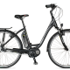 e-bike-vitality-eco3-nexus-by-kreidler-1500x1080