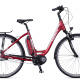 e-bike-vitality-eco3-nexus-rt-by-kreidler-1500x1080