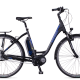 e-bike-vitality-eco6-500wh-nexus-by-kreidler-1500x1080 (1)