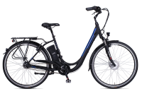 e-bike-vitality-nexus-rt-by-kreidler-1500x1080