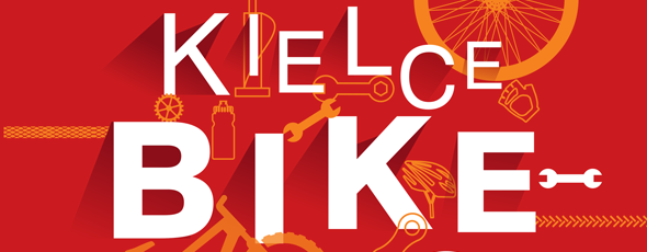 kielce-bike-expo-2016 www