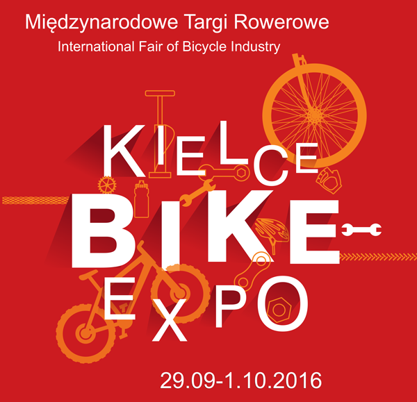 kielce-bike-expo-2016