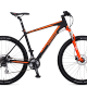 mountainbike-dice-27-5-3-0-by-kreidler-1500x1080