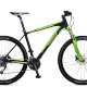 mountainbike-dice-27-5-4-0by-kreidler-1500x1080