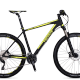 mountainbike-dice-27-5-7-0-xt-3x10-by-kreidler-1500x1080