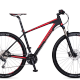 mountainbike-dice-29er-5-0-deore-by-kreidler-1500x1080