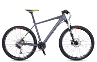 mountainbike-dice-sl-27-5-1-0-deore-by-kreidler-1500x1080