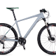 mountainbike-dice-sl-27-5-2-0-by-kreidler-1500x1080