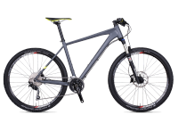 mountainbike-dice-sl-29er-1-0-by-kreidler-1500x1080