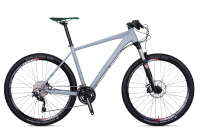 mountainbike-dice-sl_29er-2-0-slx-by-kreidler-1500x1080