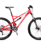 mountainbike-straight-27-5-alu-1-0-by-kreidler-1500x1080