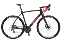 mountainbike-stud-cr-carbon-2-0-by-kreidler-1500x1080